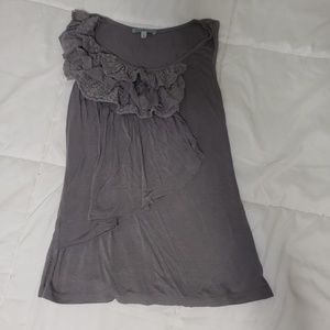 Charlotte Russe Tank Top